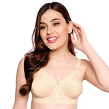 Trylo Alpa 44 Skin F - Cup,SKIN,44,B0B4H52YSM