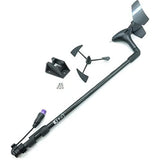 Garmin Gwind Garmin 010-12117-20 GWind, Transducer Only