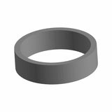 Polaris Snowmobile Sleeve Bearing, Genuine Oem Part 3514641, Qty 1