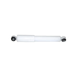 Gabriel G64042 Ultra Truck Rear Shock Absorbers for Chrysler Town & Country; Dodge Grand Caravan, SE, SXT, SXT Plus, Blacktop, C