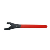 Rannb ER40 Wrench UM Type Collet Chuck Spanner for ER Nut Collet Chuck Holder