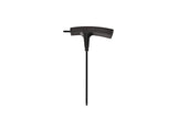 TEKTON 1/8 Inch Ball End Hex T-Handle Key | KTX37125