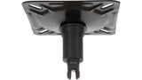 Springfield Marine Spring-Lock SEAT Swivel Standard