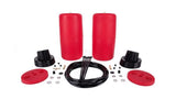 Air Lift 1000 Air Spring Kit - Fits 2021-2025 Ford Raptor 4WD - 60865