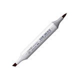 Copic Markers E57-Sketch, Light Walnut