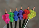 Pathways For Learning GG12 Grotto Grip 12 Pack