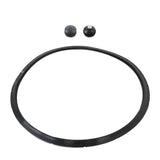 ZafinaUP Pressure Canner Sealing Ring 09905