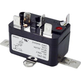 90-295Q -White Rodgers Aftermarket Replacement Relay