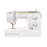 Janome Sewist 725s Sewing Machine