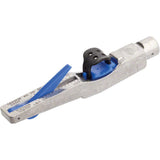 Gates Carbon Drive Belt Tension Meter, Krikit - 74010073