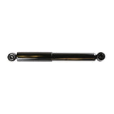 Gabriel G64032 Ultra Rear Truck Shocks Absorbers fits 03-06 Kia Sorento (1 Pack)