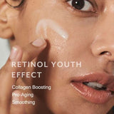 MIZON 0.1% Retinol Youth Serum - 0.1 oz