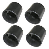 Shop Vac 90686 (4 Pack) 21/2 Hose Coupling 88104001 # SVR45104pk