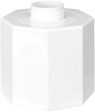 Filter For Su-4010/G, Set Of 2