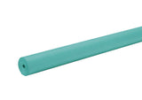Rainbow Kraft 48-in. by 200-ft., 1 Aqua Roll (0063164)