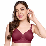 Trylo Alpa 36 Marun D - Cup,MARUN,36,B0B4H4J631