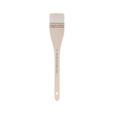 Pro Art Hake Paintbrush, 2inch x 1inch Brush, Natural