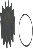Sierra International, 18-3061, Impeller