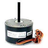 K55HXDRM-0015 - OEM Upgraded Emerson Condenser Fan Motor 1/5 HP 208-230 Volts 1075 RPM