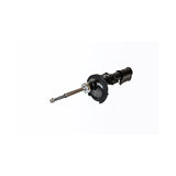 Gabriel G52295 Ultra Front Strut for 03-08 Volvo XC90 (1 Pack)