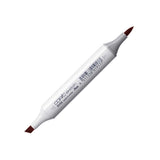 Copic Markers RV95-Sketch, Baby Blossoms, 1 Count (Pack of 1)