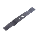 Ryobi 16 Inch Replacement Blade For 40-Volt Lawn Mower