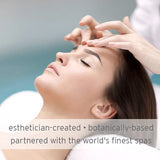 Kerstin Florian Rehydrating Liposome Day Cr me, Moisturizing Anti-Wrinkle Daily Cream, 1.7 fl oz