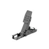 MOZA RACING Game RS099 SRP 2 Clutch Pedal Retail