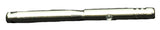 Generic Sewing Machine Spool Pin 652302004