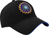 Bynomo Army Print India Cricket CapOriginal Quality Head Caps For MenUnisex Mens Cap Branded With Adjustable Buckle Caps Men F