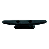 MotorGuide 121101 5 Nylon Cleat