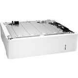 HP Laserjet Envelope Feeder .Made in China