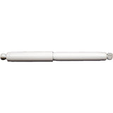 Gabriel G64010 Ultra Truck Rear Shock Absorbers for 05-16 Ford F-250 Super Duty RWD, 05-16 Ford F-350 RWD, 05-16 Ford F-350 Supe