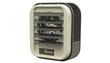 QMark MUH108 Electric Unit Heater , Beige