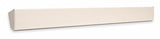 Electric Cove Heater,47x43/16x3,600W