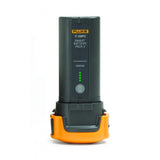Fluke Ti SBP3 Extra Battery Pack