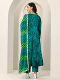 Libas Women'S Chiffon Kurta Sets (99083Or
