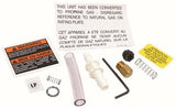Goodman / Amana Liquid Propane (LP) Conversion Kit LPM07
