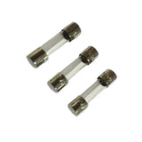 Coleman 73303343 Fuse