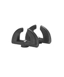 TaylorMade 1162 Marine Turn Latch - Set of 2