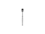 TEKTON 1/4 Inch Drive x 6 Inch QuickRelease Ratchet | SRH11006
