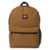 Essential Backpack, BROWN DUCK, AL