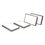 Wix Cabin Air Filter - 24805