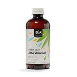 365 by Whole Foods Market, Aloe Vera Gel Whole Leaf Filtered, 32 Fl Oz