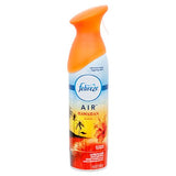 New 365049 Febreze Air Freshener Hawaiian Aloha 8.8 Oz (12Pack) Air Freshener Cheap Wholesale Discount Bulk Cleaning Air Freshe