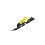 Tiedown Ratch 1X16'450# (Pack Of 1)