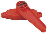 Du-Bro 480 E/Z Bender Wire Forming Tool