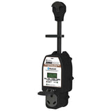 30A Wireless Surge Guard Portable Surge Protector