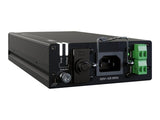 15A 2 Out MultiStage Surge Compact
