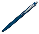 Rorito Jottek Gel Pen (Blue)